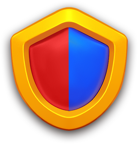 attack_flow_shield_b...