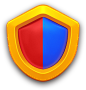 attack_flow_shield_big