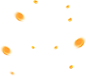 金币33