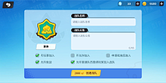 BIGbug110采集到纹理背景