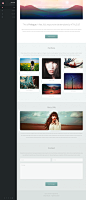 prologue__responsive_site_template_freebie__by_nodethirtythree-d6j529g.png (1920×4459)