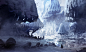 sparth-sparth-forerunnerbuilderworld-final