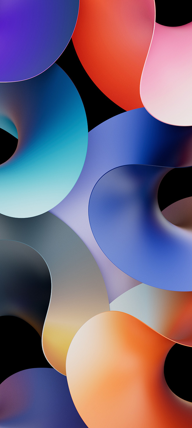 Curves 05
