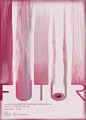 WKgallery：FUTUR展