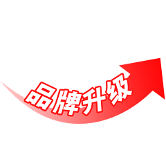 葡萄籽籽采集到图案