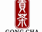 盛世和家标志_百度图片搜索