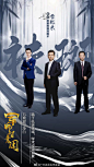 置顶 新春三十六计，美为上计
美莱国际大咖部
化身军师智囊团
倾囊施展变美大计
助你化解[春劫]危机
2020美莱#过新年，把美丽带回家# ​​​​