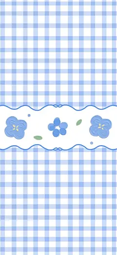 格子面料 - 高清图片，堆糖，美图壁纸兴趣社区