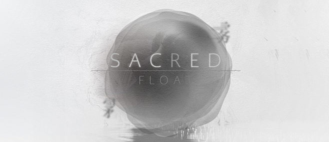 《SACRED-雾》 -Game UI ...