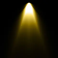 spotlight 110