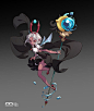 U%SX(A5580B5YQ)_[)~DK8C