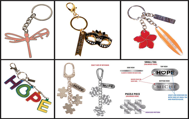 KEY CHAINS : Key cha...