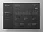 Dashboard 2