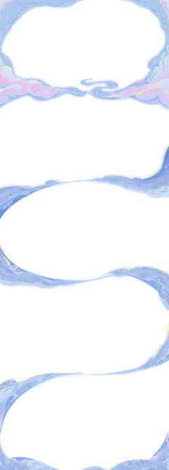 《少年西游记》大圣归来-全新赤金神将登场