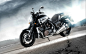 motorbikes vmax wallpaper (#3028063) / Wallbase.cc