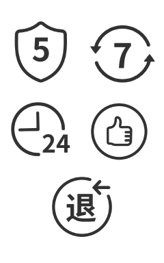 sundy樱桃采集到关联营销