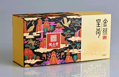 宇宙神~采集到包装