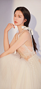 {现代系列}实拍东方美女 （现代时尚，复古）