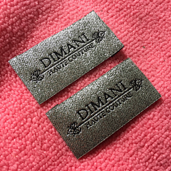 designuprabbits采集到织唛