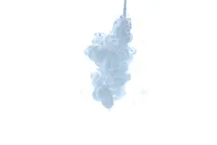 彩绘墨水绘画素材艺术喷墨彩色油漆背景抽象泼墨烟雾水液体炫酷丙烯浓雾油漆818A1062 – 饿狐背景网站-微距高清设计素材免费图片下载海报壁纸摄影背景素材，背景图，背景墙，背景板，背景图片，背景纹理，背景板设计，背景材质，背景大图
