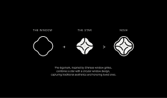 慕秋peng采集到logo