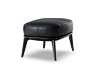 LESLIE ?�� by Minotti ???Rodolfo Dordoni: 