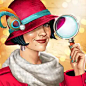 June’s Journey: Hidden Objects on the App Store