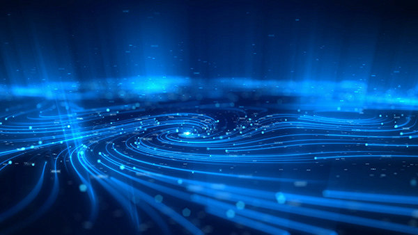 technology on Behanc...