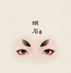 之之的蓝泡泡采集到人物—头像表情