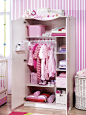 Nursery Design Ideas, Pictures, Remodels and Decor
