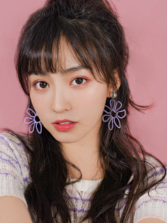 我是YYF采集到女性参考