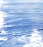 21970324917bb9dcb3be98d62a7a1539c1b180961a8b2-yf1E6v_fw1200