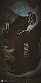 这包含以下图像： (7)