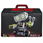 Meccano Tech MAXX Robot