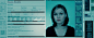 the-bourne-ultimatum_computer-bogus_A1.png (1280×528)