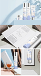 Design：SANBENSTUDIO
三本品牌设计工作室
品牌设计·品牌升级·商标LOGO设计·海报设计·画册设计·包装设计·网页设计等