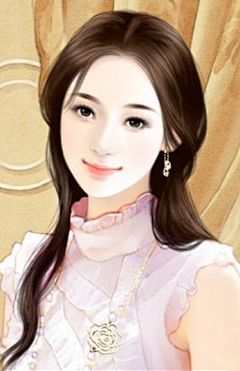 冰炫的蝴蝶采集到美人