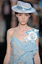 John Galliano