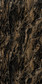 www.mgdesign.com.cn<br/>1.材质：大理石<br/>2.供应商代码：硬装1a