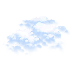 南瓜xin采集到素材