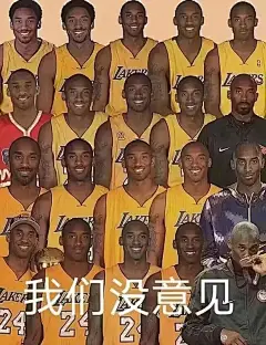 画板-花瓣网