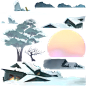 undefined