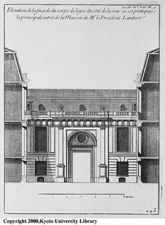 Neko-z采集到LA-J建筑-西方古代建筑