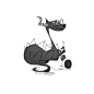 Eda Kaban on Behance