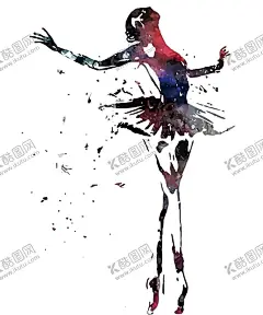 舞者 【酷图网】舞者,街舞,英语,英语培训班,美术,美术培训班,舞蹈,舞蹈培训班,跳舞,画画,外语,培训班,暑假培训,周末培训,学习培训,招生广告,补习班,学霸培训,速成班,早教培训,辅导海报,培训班海报,一对一培训班,培训班招生,家教,小学培训班,培训,招生海报,课外培训班,培训辅导班,培训招生,假期培训