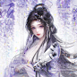 一对花 - 小红书