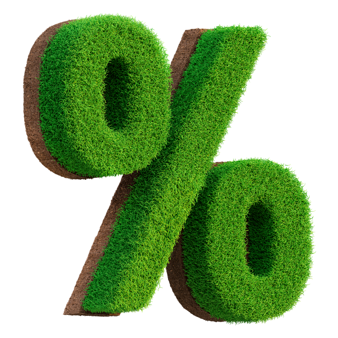 symbol_percent_grass...