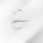 BOCAS：Bocas _概念图_T2019320 #率叶插件，让花瓣网更好用_http://jiuxihuan.net/lvye/#