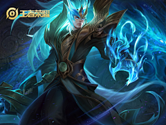 我要反杀采集到服装