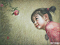 中国当代名家油画100幅的 搜索结果_360图片